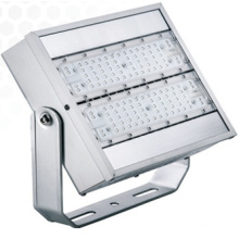 80W LED Flood Light Outdoor Lighting Waterproof Lamp Floodlight